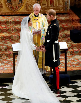 2018-05-19T120010Z_696188219_RC1936069F30_RTRMADP_3_BRITAIN-ROYALS.JPG