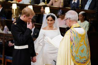 2018-05-19T115709Z_2080755138_RC1BB8594430_RTRMADP_3_BRITAIN-ROYALS.JPG