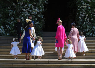 2018-05-19T120350Z_1246925509_RC18A4493690_RTRMADP_3_BRITAIN-ROYALS.JPG
