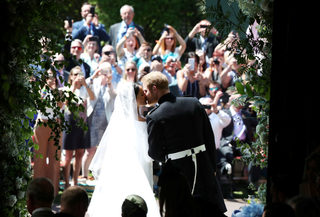 2018-05-19T122208Z_948907880_RC1A67CEA220_RTRMADP_3_BRITAIN-ROYALS.JPG
