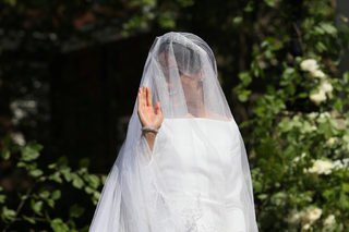 2018-05-19T121544Z_1718692801_RC1C05B20A60_RTRMADP_3_BRITAIN-ROYALS.JPG