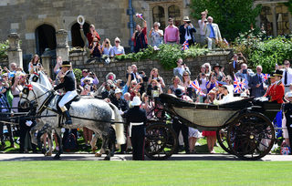 2018-05-19T122335Z_723841536_RC1D61EF7F70_RTRMADP_3_BRITAIN-ROYALS.JPG