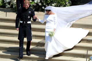 2018-05-19T123320Z_1818386210_RC1620DDE250_RTRMADP_3_BRITAIN-ROYALS.JPG