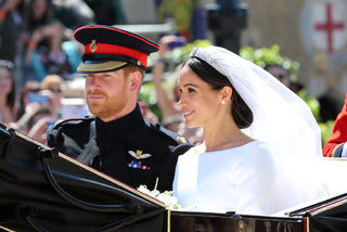 2018-05-19T124018Z_687581855_RC1D031BD430_RTRMADP_3_BRITAIN-ROYALS.JPG