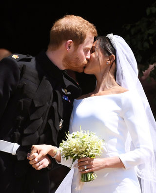 2018-05-19T124430Z_39680865_RC1A0110DF80_RTRMADP_3_BRITAIN-ROYALS.JPG