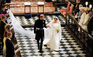 2018-05-19T123644Z_1032673694_RC166F79F130_RTRMADP_3_BRITAIN-ROYALS.JPG