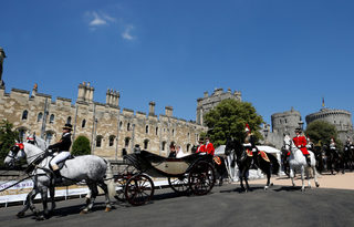 2018-05-19T124518Z_38141690_RC1F50682C10_RTRMADP_3_BRITAIN-ROYALS.JPG
