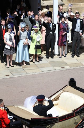 2018-05-19T124222Z_1296558320_RC1A10094A20_RTRMADP_3_BRITAIN-ROYALS.JPG