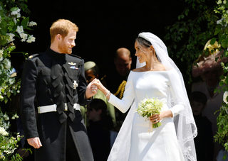 2018-05-19T124532Z_1287144639_RC18A27F91B0_RTRMADP_3_BRITAIN-ROYALS.JPG