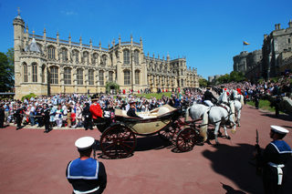 2018-05-19T125303Z_105396552_RC1AD42EA210_RTRMADP_3_BRITAIN-ROYALS.JPG