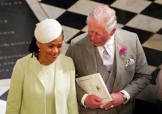 2018-05-19T124637Z_52959419_RC11F38B3D90_RTRMADP_3_BRITAIN-ROYALS.JPG