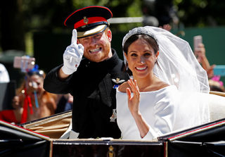 2018-05-19T125339Z_97076717_RC1CE03D0240_RTRMADP_3_BRITAIN-ROYALS.JPG