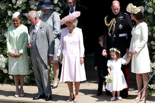 2018-05-19T124910Z_1900118763_RC1AA235AAD0_RTRMADP_3_BRITAIN-ROYALS.JPG