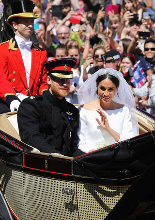 2018-05-19T123908Z_1889250866_RC1D88E0A1B0_RTRMADP_3_BRITAIN-ROYALS.JPG
