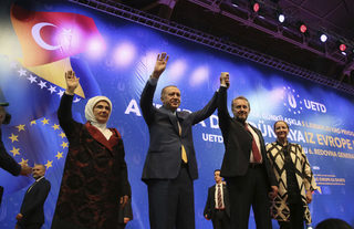 AP_18140574828344.jpg