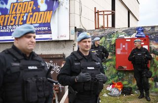 2018-05-20T123425Z_867337264_UP1EE5K0YXCKV_RTRMADP_3_TURKEY-ELECTION-BOSNIA.JPG