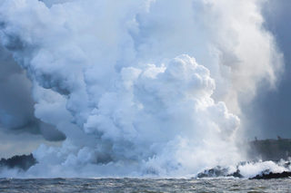2018-05-21T100115Z_1991340455_RC1D69E58C00_RTRMADP_3_HAWAII-VOLCANO.JPG