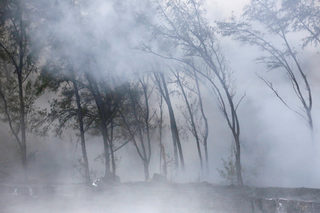 2018-05-21T100028Z_1180116567_RC1F4B943C90_RTRMADP_3_HAWAII-VOLCANO.JPG