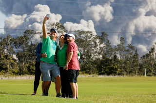 2018-05-20T040404Z_1504852272_RC160D28AF60_RTRMADP_3_HAWAII-VOLCANO.JPG