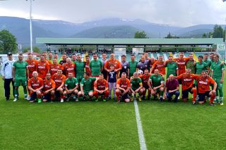 IMG_20180522_172440.jpg