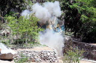 2018-05-25T000525Z_367071292_RC18446971D0_RTRMADP_3_NORTHKOREA-MISSILES.JPG