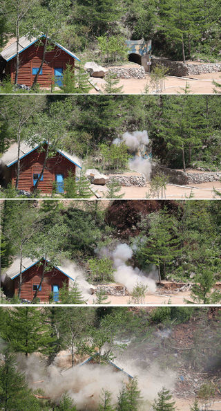 2018-05-24T224506Z_1235460620_RC1F41B4E3C0_RTRMADP_3_NORTHKOREA-MISSILES.JPG