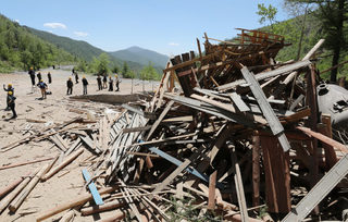 2018-05-25T002358Z_25204705_RC1DDEF130A0_RTRMADP_3_NORTHKOREA-MISSILES.JPG