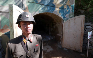 2018-05-25T010414Z_1533057860_RC1ACF2125E0_RTRMADP_3_NORTHKOREA-MISSILES.JPG