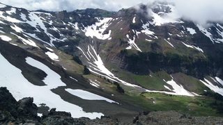 21077653_909473362543188_8694956941196041319_n.jpg