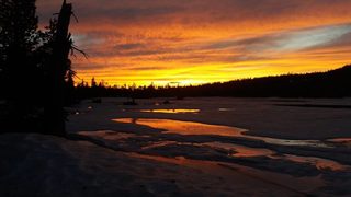 20156063_889239401233251_471781613782647978_n.jpg