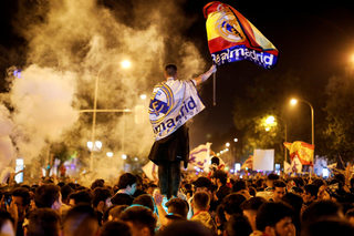 2018-05-27T025420Z_540277947_RC1A9E22B1C0_RTRMADP_3_SOCCER-CHAMPIONS-FINAL-MADRID.JPG