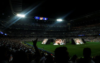 2018-05-26T205541Z_1196617475_RC11BE93A440_RTRMADP_3_SOCCER-CHAMPIONS-FINAL-MADRID.JPG