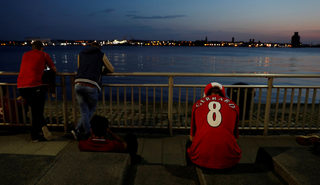 2018-05-26T220348Z_927648478_RC14CFF37FE0_RTRMADP_3_SOCCER-CHAMPIONS-FINAL-LIVERPOOL.JPG