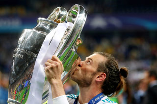 2018-05-26T220200Z_1659761121_RC195E5AB3E0_RTRMADP_3_SOCCER-CHAMPIONS-FINAL.JPG