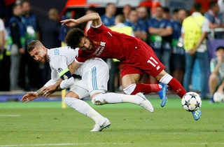 2018-05-26T191508Z_1752243545_RC1CB23817E0_RTRMADP_3_SOCCER-CHAMPIONS-FINAL.JPG