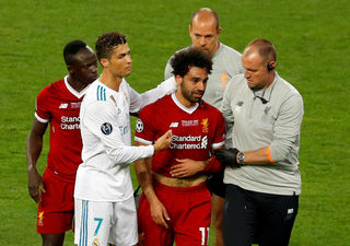 2018-05-26T220350Z_44425301_RC1D8FEF3BD0_RTRMADP_3_SOCCER-CHAMPIONS-FINAL.JPG