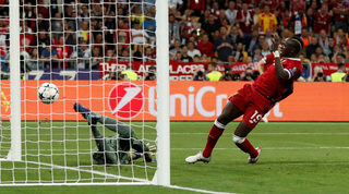 2018-05-26T214249Z_72664188_RC1431516CB0_RTRMADP_3_SOCCER-CHAMPIONS-MAD-LIV.JPG