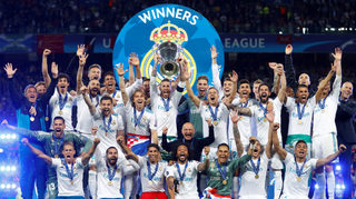 2018-05-26T220253Z_771281392_RC1F15528340_RTRMADP_3_SOCCER-CHAMPIONS-FINAL.JPG