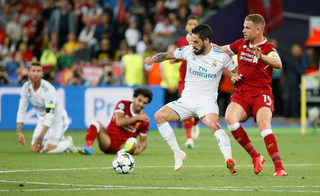 2018-05-26T191623Z_1696092077_RC1B0A37BBA0_RTRMADP_3_SOCCER-CHAMPIONS-FINAL.JPG