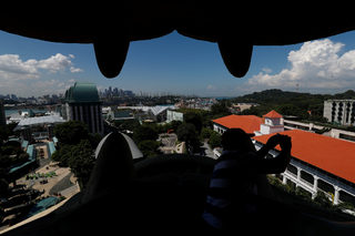 2018-06-05T045504Z_1796153680_RC18635BEAB0_RTRMADP_3_NORTHKOREA-USA-CTY.JPG