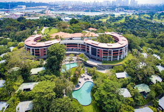 2018-06-05T173142Z_140808555_RC18CA5D6730_RTRMADP_3_NORTHKOREA-USA-SINGAPORE-ZONE.JPG