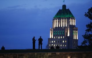 2018-06-08T014541Z_98923870_HP1EE6804W4U9_RTRMADP_3_G7-SUMMIT-CANADA.JPG