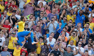 2018-06-03T154946Z_655024584_RC1229907130_RTRMADP_3_SOCCER-WORLDCUP-BRA-CRO.JPG