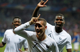 2018-06-01T194051Z_2100883101_RC1F5454B890_RTRMADP_3_SOCCER-WORLDCUP-FRA-ITA.JPG