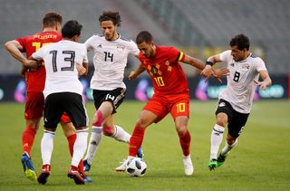 2018-06-06T195221Z_69521588_RC12DFAF8300_RTRMADP_3_SOCCER-WORLDCUP-BEL-EGY.JPG