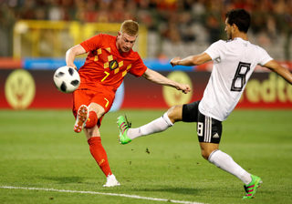 2018-06-06T211419Z_753396489_RC14C2E59C10_RTRMADP_3_SOCCER-WORLDCUP-BEL-EGY.JPG