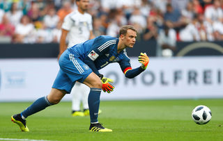 2018-06-08T175337Z_1942462554_RC19BDBD1690_RTRMADP_3_SOCCER-WORLDCUP-GER-SAU.JPG