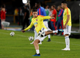 2018-05-26T031654Z_828057694_RC17F8C2C330_RTRMADP_3_SOCCER-WORLDCUP-COL.JPG