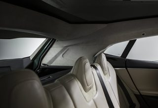 Tesla-Model_S_Shooting_Brake-2018-1600-0c.jpg
