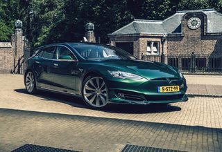 Tesla-Model_S_Shooting_Brake-2018-1600-01.jpg